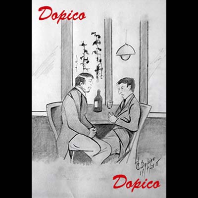 
                                    
											Dimensiones: 24 x 32 cm.</br>
                                    Técnica: Lápiz.</br>
Referencia: CUADROS0310