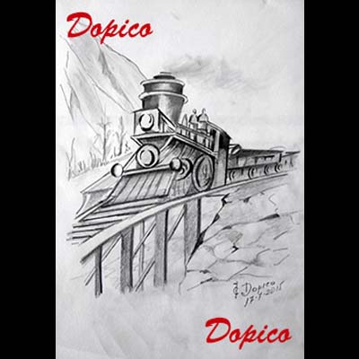 
                                    
											Dimensiones: 24 x 32 cm.</br>
                                    Técnica: Lápiz.</br>
Referencia: CUADROS0312