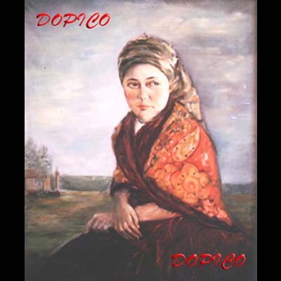 
                                    
											Dimensiones: 58 x 72 cm.</br>
                                    Técnica: Óleo.</br>
Referencia: CUADROS0314