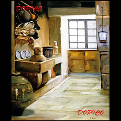 
                                    Técnica: Óleo.</br>
Referencia: CUADROS0316