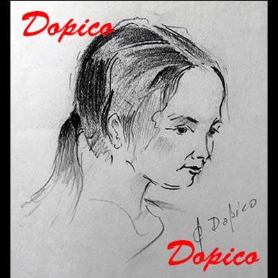 
                                    
											Dimensiones: 22'5 x 32 cm.</br>
                                    Técnica: Lápiz compuesto.</br>
Referencia: CUADROS0318