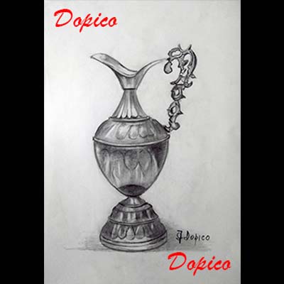 
                                    
											Dimensiones: 25 x 35 cm.</br>
                                    Técnica: Lápiz.</br>
Referencia: CUADROS0321