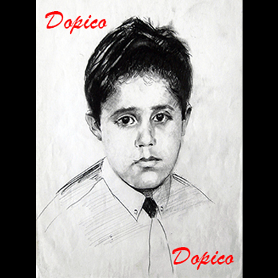 
                                    
											Dimensiones: 21 x 27'5 cm.</br>
                                    Técnica: Lápiz compuesto.</br>
Referencia: CUADROS0323