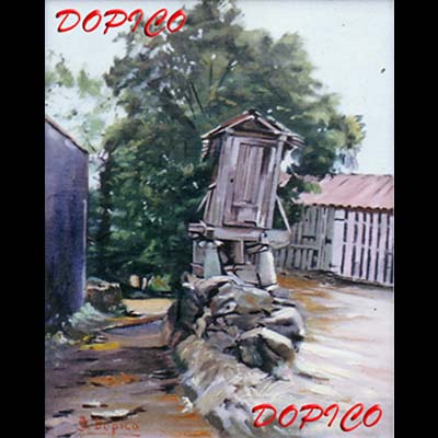 
                                    Técnica: Óleo.</br>
Referencia: CUADROS0324