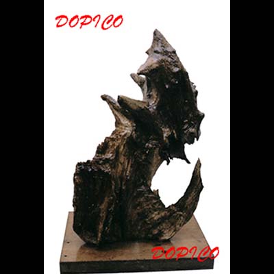 
                                    
											Dimensiones:  21 x 36 x 20 cm</br>
                                    Material: Madera.</br>
Referencia: CUADROS0325