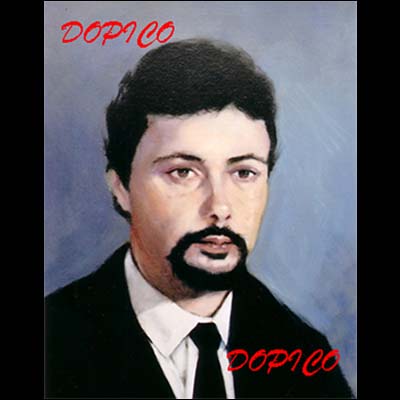 
                                    
											Dimensiones: 33 x 41 cm.</br>
                                    Técnica: Óleo.</br>
Referencia: CUADROS0326