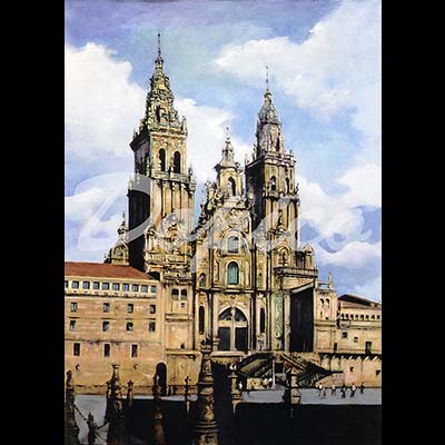 
                                    
											Dimensiones: 46 x 61 cm.</br>
                                    Técnica: Óleo.</br>
Referencia: CUADROS0327