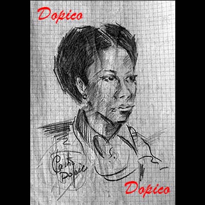 
                                    
											Dimensiones: 15'5 x 21 cm.</br>
                                    Técnica: Lápiz.</br>
Referencia: CUADROS0329