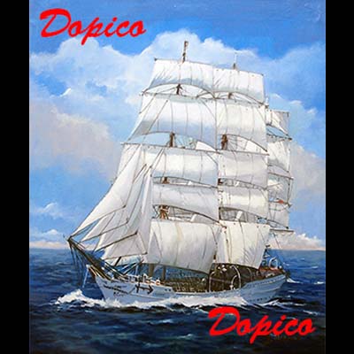 
                                    
											Dimensiones: 54 x 65'5 cm.</br>
                                    Técnica: Óleo.</br>
Referencia: CUADROS0330