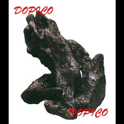 
                                    
											Dimensiones: 22 x 28 x 21 cm</br>
                                    Material: Madera.</br>
Referencia: CUADROS0334