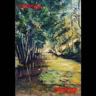 
                                    
											Dimensiones: 19 x 27 cm.</br>
                                    Técnica: Óleo.</br>
Referencia: CUADROS0335