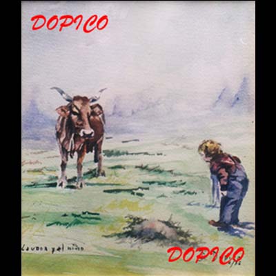 
                                    
											Dimensiones: 22 x 25 cm.</br>
                                    Técnica: Acuarela.</br>
Referencia: CUADROS0336