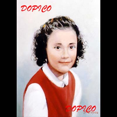 
                                    
											Dimensiones: 33 x 41 cm.</br>
                                    Técnica: Óleo.</br>
Referencia: CUADROS0345