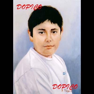 
                                    
											Dimensiones: 33 x 41 cm.</br>
                                    Técnica: Óleo.</br>
Referencia: CUADROS0346