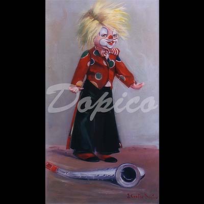 
                                    
											Dimensiones: 66 x 36 cm.</br>
                                    Técnica: Óleo.</br>
Referencia: CUADROS0348