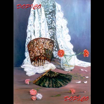 
                                    
											Dimensiones: 72 x 90 cm.</br>
                                    Técnica: Óleo.</br>
Referencia: CUADROS0350