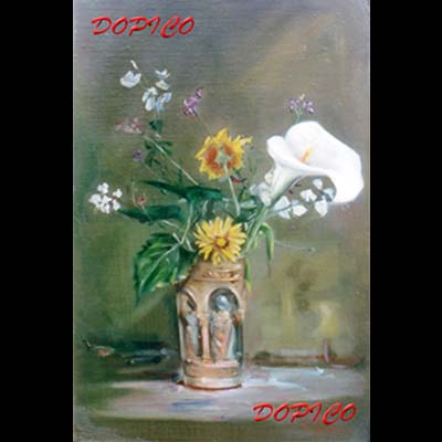 
                                    
											Dimensiones: 60 x 38 cm.</br>
                                    Técnica: Óleo.</br>
Referencia: CUADROS0351