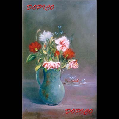 
                                    
											Dimensiones: 60 x 36 cm.</br>
                                    Técnica: Óleo.</br>
Referencia: CUADROS0358