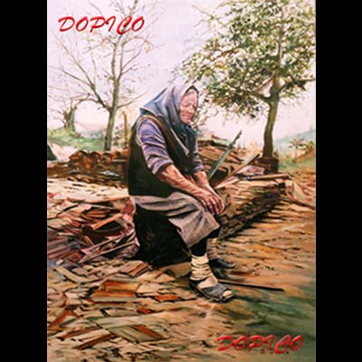 
                                    
											Dimensiones: 92 x 65 cm.</br>
                                    Técnica: Óleo.</br>
Referencia: CUADROS0359