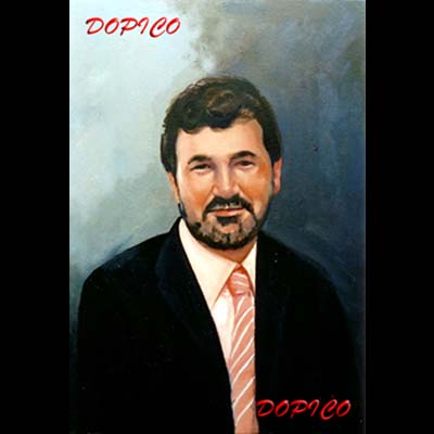 
                                    
											Dimensiones: 46 x 55 cm.</br>
                                    Técnica: Óleo.</br>
Referencia: CUADROS0360