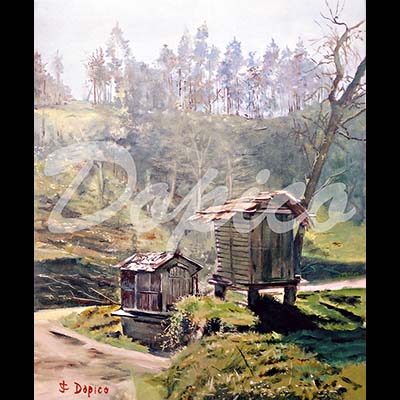 
                                    
											Dimensiones: 33 x 41 cm.</br>
                                    Técnica: Óleo.</br>
Referencia: CUADROS0361