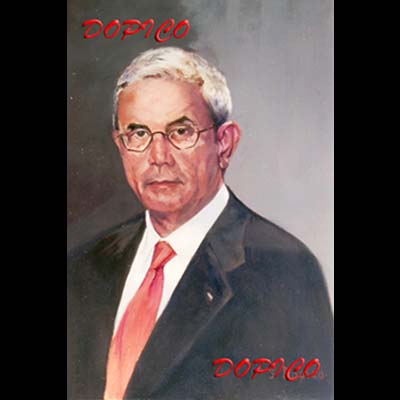 
                                    
											Dimensiones: 46 x 55 cm.</br>
                                    Técnica: Óleo.</br>
Referencia: CUADROS0368